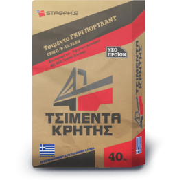 Πόρτλαντ ασβεστολιθικό