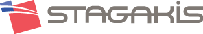 ΣΤΑΓΑΚΗΣ